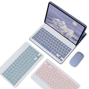 �^�u���b�g�p�L�[�{�[�h�P�[�X Redmi Pad SE 11 �ی�P�[�X Redmi Pad 2 Xiaomi 5 6 7 8 Bluetooth ���C�����X�L�[�{�[�h �J�o�[ �X�^���h�@�\�t�� �u���b�N �s���N �O���[�� �p�[�v�� �u���[