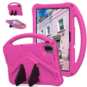 �^�u���b�g�P�[�X �q���p EVA�f�� �n���h���t�� �����h�~ Honor Pad X8a Honor pad-x9 11�C���` ���킢�� ������ �p�[�v�� �O���[�� ���b�h ���[�Y���b�h �_�[�N�u���[ �X�^���h�@�\ �ϏՌ� DIY
