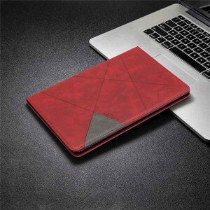 �^�u���b�g�P�[�X Samsung Tab S6 Lite 104 P610 T870 ���U�[ TPU �ϏՌ� �X�^���h �}�O�l�b�g �w��h�~ ���h�~ �[�� �� �� �� �D �� �r�W�l�X