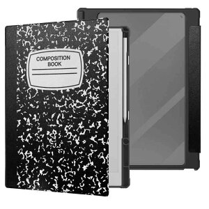 �^�u���b�g�P�[�X reMarkable Paper Pro 118�C���` �t���ی� �S�ʕی� �Ռ��z�� �L�Y�h�~ �����h�~ �X�^���h�@�\ �p�x���� PU���U�[ �n�[�h�P�[�X �V���v�� �r�W�l�X �k���� �u���b�N �s���N �u���E