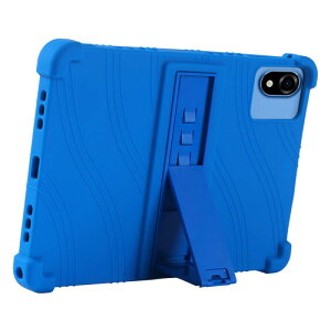 �^�u���b�g�P�[�X DOOGEE U10 101�C���` �V���R�� �ϏՌ� �X�^���h�@�\�t�� �r�W�l�X �X�^�C�� �S�ʕی� �����h�~ �u���b�N