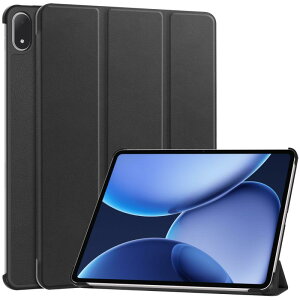 �^�u���b�g�P�[�X OnePlus Pad 3 �j���p OPPO Pad 4 Pro �O�܂� �S�ʕی� �ϏՌ� �X�^���h�@�\