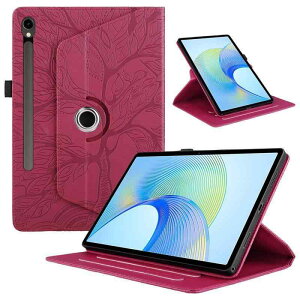 �^�u���b�g�P�[�X Samsung Galaxy Tab S9 FE S9+ A9 ��]�� ������ �S�ʕی� �X�^���h�@�\ �ϏՌ� �t�F�C�N���U�[ ���F ���b�h ���[�Y�S�[���h �X�J�C�u���[ �u���b�N