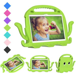 �^�u���b�g�P�[�X M10 HD TB-328FU/XU 3366cm �q���p ���킢�� �S�ʕی� �ϏՌ� EVA�f�� �u���b�N �s���N�n �O���[�� �p�[�v��