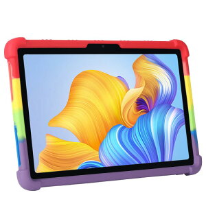 �^�u���b�g�P�[�X HONOR Pad 8 12�C���` �V���R�� �ی�J�o�[ �Ռ��z�� �L�Y�h�~ ���n �V���v��