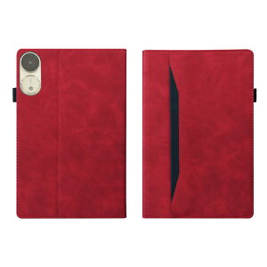 �^�u���b�g�P�[�X �Ռ��z�� �����h�~ ���@�\ ?? honor pad V9 PU���U�[ ���킢�� ������� ���b�h �O���[�� �u���E�� �u���[ �u���b�N3