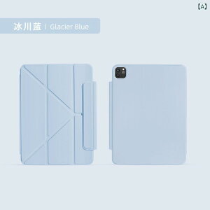 iPad�P�[�X Air5/6 Pro11 11�C���` iPadAir6 Air11 Pro11 Air13 Pro13 Air4 109�C���` iPad10 109�C���` iPadPro 2
