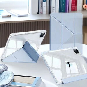 �^�u���b�g�P�[�X 2way �X�^���h�@�\ �ϏՌ� Huawei Matepad Pro Air PC�� �u���b�N �V���o�[�O���[ �p�[�v�� �O���[�� �u���[