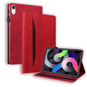 �^�u���b�g�P�[�X Redmi Pad SE 11�C���` Xiaomi Pad 5 Pro 5 Pad 6 112�C���` �X�^���h�@�\�t�� �ϏՌ� �����h�~ ���U�[�� ���b�h �u���b�N �u���[ �O���[�� �u���E��