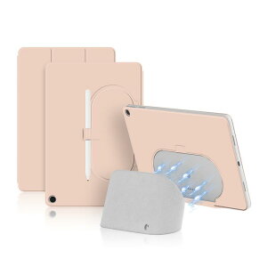 �^�u���b�g�P�[�X Google Pixel Tablet 11�C���` �O�[�O���^�u���b�g �X�^���h�@�\ �}�O�l�b�g�z�� �����h�~ �t�F�C�N���U�[ �s���N�n �O���[ �z���C�g �u���b�N ��