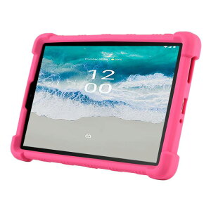 �^�u���b�g�P�[�X Nokia T10 8�C���` �������f�� �S�ʕی� �\�t�g �V���R�� �ϏՌ� �����h�~ ���h�~ �X���� �V���v�� ���킢�� �r�W�l�X �� �� �� �� �� �I�����W ���C���{�[ �X�J�C�u���[ ���[