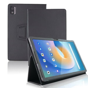 �^�u���b�g�P�[�X �S�ʕی� �����h�~ ���U�[�� AAUW T60 Pro 101�C���` �j���p �����p �r�W�l�X ���i�g��3