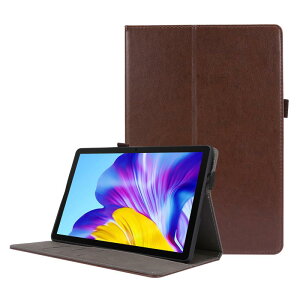�^�u���b�g�P�[�X ?? 101�C���` 3366cm �� ??????2 X6 Matepad T10S �J�o�[ �蒠�^ �X�^���h�@�\ �J�[�h���[ �ϏՌ� �V���v��