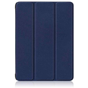 �^�u���b�g�P�[�X OPPO Pad 3 �p �ی�P�[�X �O�܂� �X�^���h�@�\ �ϏՌ� �����h�~ PC�f�� �r�W�l�X ���i�g�� �V���v�� �u���b�N �l�C�r�[ �O���[ ���[�Y�S�[���h �O���[��