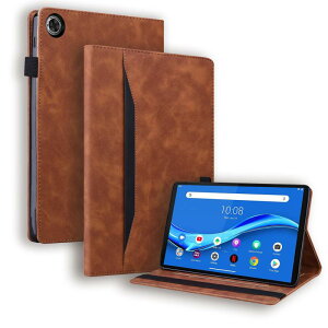 �^�u���b�g�P�[�X NEC LAVIE Tab T10 T1055 KAS T0855 KAS 101�C���` 106�C���` 11�C���` 112�C���` 115�C���` PU TPU ���@�\ �r�W�l�X �����h�~ �X�^���h�@�\