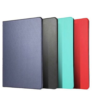 �^�u���b�g�P�[�X NEC LAVIE T10 T1075/EAS T11 T1195BAS 115�C���` 101�C���` �J�o�[ ���h�~ �Ռ��z�� �V���v�� �V���R�� �\�t�g�P�[�X