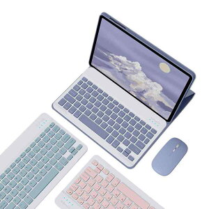 �^�u���b�g�P�[�X vivoPad Air 115�C���` iQOOpad 121�C���` �L�[�{�[�h�t�� �t�F�C�N���U�[ �S�ʕی� �X�^���h�@�\ �ϏՌ� �w��h�~ �~�X�g�u���[ ���x���_�[ �p�[�v�� �u���b�N �s���N�n