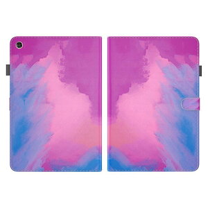 �^�u���b�g�P�[�X Huawei MatePad T10s T10 SE 101�C���` ���h�~ �Ռ��z�� �V���v��