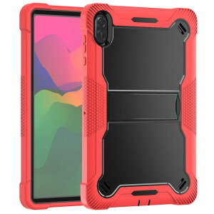 �^�u���b�g�P�[�X Honor pad x8a �p �Ռ��z�� �V���R�� �X�^���h�@�\�t�� �n�[�h�P�[�X �u���b�N ���b�h ���[�Y�S�[���h �l�C�r�[ �~���g�O���[�� �p�[�v��