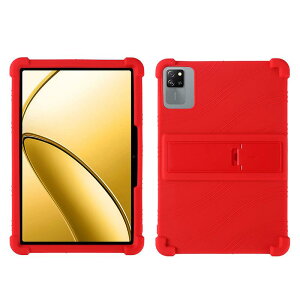 �^�u���b�g�P�[�X Blackview Tab 60 Pro 2565cm �ϏՌ� �����h�~ �X�^���h�@�\ �V���R�� ���F ���F �� �� �I�����W ���F ���F ���[�Y���b�h ��