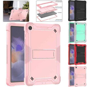 �^�u���b�g�P�[�X ���@�\ �x�� �X�^���h Honor pad x8 pro X9 115�C���` �����h�~ PC ��v �u���b�N ���[�Y�S�[���h �O���[ �O���[�� �r�W�l�X ���i�g��3