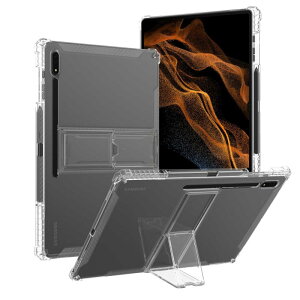 �^�u���b�g�P�[�X Samsung �T���X�� TPU PC ���� �ϏՌ� �����h�~ �X�^���h�@�\