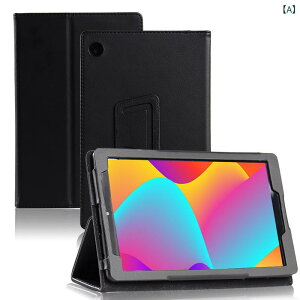 �^�u���b�g�P�[�X �J�o�[ �X�^���h�@�\�t�� TCL Tab 8 WiFi 2032cm ?�� �� ���n �r�W�l�X�^�C��