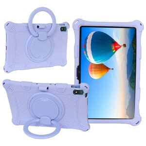 �^�u���b�g�P�[�X Realme Pad OPPO 104�C���` 3466cm �V���R�� �\�t�g�P�[�X �ϏՌ� �ی�J�o�[ �X�^���h�@�\�t�� �����h�~ �s���N �p�[�v�� �u���[ �u���b�N