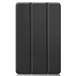 �^�u���b�g�P�[�X Samsung S6 Lite 104 P610 ���U�[ �S�ʕی� ���C�z�� �X�^���h�@�\ �ϏՌ� �����h�~ �r�W�l�X �V���v�� �u���b�N �u���[ �p�[�v�� ���b�h �X�J�C�u���[ �O���[ ���[�Y�S�[���h �_