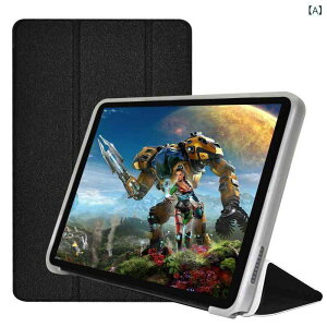�^�u���b�g�P�[�X iplay50 mini 7~8�C���` �ϏՌ� TPU ���^ �X�^���h�@�\�t�� �u���b�N �u���[ �V���o�[ �O���[ �I�����W