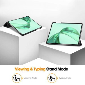 �^�u���b�g�P�[�X Honor Pad X8a �ی�J�o�[ �X�^���h�@�\�t�� PC �n�[�h�P�[�X �ϏՌ� �V���v�� ���n �u���b�N �O���[ ���b�h �l�C�r�[ �O���[�� ���[�Y�S�[���h3