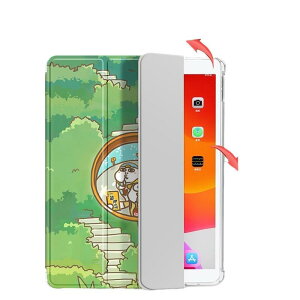 iPad�P�[�X �q�� �V���R�� iPad 102�C���` iPad 109�C���` iPad 97�C���` iPad Air2 iPad Air1 iPad Air4 iPad Air5 iPad Pro 11�C���` iPad Air3 iPad Pro