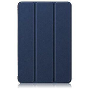 �^�u���b�g�P�[�X �O�� Galaxy Tab A9 plus ���f�� PC �X�^���h�@�\�t�� �X�}�[�g�J�o�[ �u���b�N �_�[�N�u���[ �O���[ ���[�Y�S�[���h ���X�O���[�� ���b�h �n �C �� �L �􉽊w�͗l