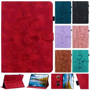�^�u���b�g�P�[�X Huawei �q�� MediaPad M5 lite 10 C5 101 MatePad Pro 108 T 10s Huawei Enjoy Tablet 2 Pro 11 SE 104 Honor Pad V8 Pro 12