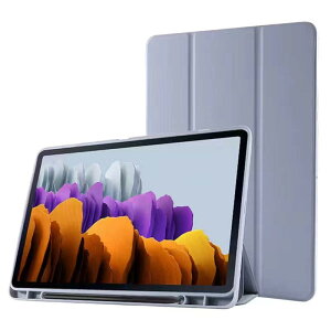 �^�u���b�g�P�[�X TPU �n�j�J���\�� Samsung Galaxy S10 S9 S8 S7 Lite 11�C���` 124�C���` �����h�~ �Ռ��z�� �V���v��3