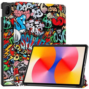 �^�u���b�g�P�[�X Huawei Matepad SE 11 �n�[�h�P�[�X �u�b�N�^ �O�܂�X�^���h�@�\ PU���U�[ �����h�~ �r�W�l�X �V���v�� ���킢�� �L ���j�R�[�� �ǉ�