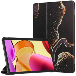 �^�u���b�g�P�[�X Fire Max 11�C���` �O�܂� �X�^���h�@�\ �Ռ��z�� �L�Y�h�~ PU���U�[ ���킢�� �嗝�� ��
