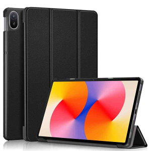 �^�u���b�g�P�[�X ?? Matepad SE 11 �X�^���h�@�\�t�� PC �r�W�l�X ���킢�� ������ �u���b�N �l�C�r�[ �O���[ ���[�Y�S�[���h �O���[��3