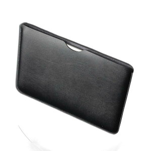 Kindle Paperwhite 5 6 �P�[�X �J�o�[ �c�^ ���^ �u�b�N�^ ?�� �C���i�[�o�b�O �Ռ��z�� �����h�~