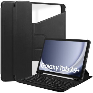 �^�u���b�g�P�[�X Samsung A9 PLUS 11�C���` Galaxy TAB S9 Plus S9FEplus S10plus 124 S9 S9FE 11�C���` S6lite 104�C���` A8 105�C���` X200 X205 TPU ��