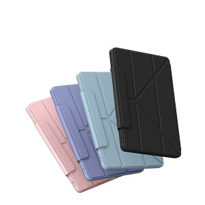 �^�u���b�g�P�[�X Huawei ���f�B�[�X MatePad 115S SE11 ?�s �O? Air 11 12�C���` Pro11 PU���U�[ Y���^ �܂肽���� �X�^���h�@�\�t�� �y���z���_�[�t�� �u���[ �s���N �p�[�v�� �u���b�N
