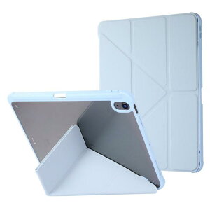 iPad mini7 �P�[�X �J�o�[ 83�C���` �X�^���h�@�\�t�� �ϏՌ� ���h�~ �S�ʕی� �V���v�� �I�V���� ���n �O���[ �u���b�N �����F �s���N ���u�� �O�ߎ� �n?�F �[���F