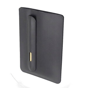 �^�u���b�g�P�[�X Huawei MatePad 3666cm �y���z���_�[�t�� �L�[�{�[�h���[ �� �o�b�O �ی�J�o�[ �u���b�N �O���[ ���J�u���E�� ���[�Y�S�[���h