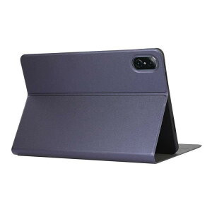 �^�u���b�g�P�[�X HONOR Pad8 12�C���` 40cm �Ռ��z�� TPU �V���R�� �����h�~ �S�ʕی� �X�^���h�@�\�t�� �u���b�N �l�C�r�[ ���[�Y�S�[���h �O���[�� �X�J�C�u���[ �p�[�v�� ���b�h �S�[���h