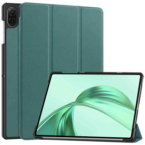 �^�u���b�g�P�[�X Honor Pad X8a 11�C���` �X�^���h�@�\ �n�[�h�P�[�X �ϏՌ� �Ռ��z�� �����h�~ ���n �V���v�� �u���b�N �O���[ ���b�h �l�C�r�[ ���[�Y�S�[���h PC