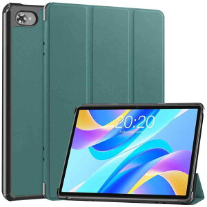�^�u���b�g�P�[�X Teclast ��d M40Plus P40HD P30S T50Pro 11�C���` PU���U�[ PC �n�[�h�P�[�X �O�܂� �X�^���h�@�\ �ϏՌ� ���h�~ �[�� �n�� ���[�Y�S�[���h �O���[ �� �� �r�W�l�X �g��