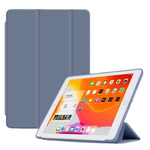 �^�u���b�g�P�[�X �O�܂� TPU �Ռ��z�� �X�^���h�@�\ MatePad SE 104�C���` 2642cm �u���b�N ���� ���u�� ������ ���x���_�[ �Ö�� �[��