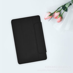 �^�u���b�g�P�[�X OPPO Pad �j���p �����p ���U�[ ���C�z���� �X�^���h�@�\�t�� �y�� ���^ �ϏՌ� �V���v�� �r�W�l�X �Ó���3