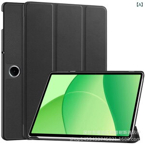 �^�u���b�g�P�[�X OPPO Pad SE 11�C���` 2025�N���f�� PC �n�[�h�P�[�X �O�܂� �X�^���h�@�\ �ϏՌ� �����h�~ ���h�~ �u���b�N �l�C�r�[ �O���[�� �O���[ ���[�Y�S�[���h ���b�h ��͐��_ �􉽊w