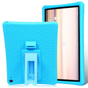�^�u���b�g�P�[�X Docomo Dtab d-41A Sharp SH-T01 101�C���` �V���R�� �\�t�g�P�[�X �ϏՌ� �X�^���h�@�\�t�� �����h�~ ������3
